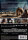 10.000 BC / DVD - Guter Zustand