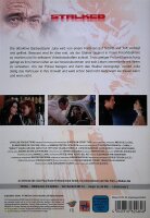 Stalked - Ich weiß, was du letzte Nacht getan hast (2008) DVD
