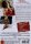 Sounds Like - Der Schrei der Stille - Metal-Pack / DVD