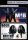 Men in Black 1+2 - 2 Movie Collectors Pack  ( 2 DVDs )  - Guter Zustand