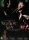 Nightmare Man / DVD *Top Zustand