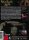 Nightmare Man / DVD *Top Zustand