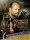 Schwerter des Königs - Dungeon Siege / Premium Edition  (3 DVDs) / Top Zustand