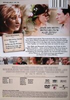 Abbitte / DVD - Top Zustand