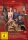 Lissi und der wilde Kaiser / DVD - Top Zustand