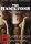 The Hamiltons / DVD * Guter Zustand