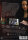 The Hamiltons / DVD * Guter Zustand