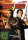 Rush Hour 3 / DVD *Top Zustand