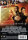 Rush Hour 3 / DVD *Top Zustand