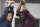 Rush Hour 3 / DVD *Top Zustand