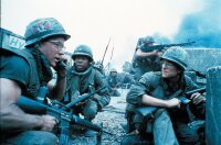 Full Metal Jacket / Blu-Ray Top Zustand