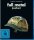 Full Metal Jacket / Blu-Ray Top Zustand