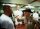 Full Metal Jacket / Blu-Ray Top Zustand