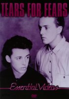 Tears for Fears - Essential Videos / DVD