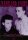 Tears for Fears - Essential Videos / DVD