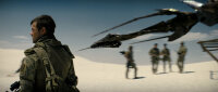 Transformers - Kinofilm / DVD - Guter Zustand