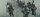 Transformers - Kinofilm / DVD - Guter Zustand