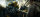 Transformers - Kinofilm / DVD - Guter Zustand
