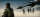 Transformers - Kinofilm / DVD - Guter Zustand