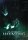 An  American Haunting - Der Fluch der Betsy Bell / DVD *Top Zustand