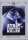 Strip for the Killer / DVD * Guter Zustand