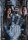 Chill / DVD *Top Zustand
