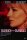 Tagebuch eines Skandals / DVD