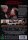 Tagebuch eines Skandals / DVD