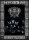 Heaven & Hell - Live from Radio City Music Hall / DVD * Guter Zustand