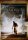 Letters from Iwo Jima / DVD - Akzeptabel mit Kratzer