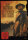 Ein Fremder ohne Namen - Clint Eastwood / DVD * Top Zustand