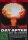 The Day after - Uncut / DVD *Top Zustand