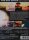 The Day after - Uncut / DVD *Top Zustand