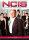 NCIS - Naval Criminal Investigate Service/Season 3.1 ( 3 DVDs )