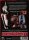 Drive Thru - Fast Food Kills ! (Ungeschnittene Fassung) DVD * Top Zustand