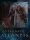 Stargate Atlantis - Season 2 / DVD