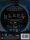 Stargate Atlantis - Season 2 / DVD