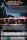 Connors War / DVD