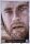 Cast Away - Verschollen -- Special Edition ( 2 DVDs ) - Top Zustand