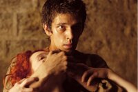 Das Parfum - Die Geschichte eines Mörders / DVD - Top Zustand