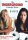The Underground Comedy Movie / DVD - Top Zustand