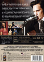 Walk the Line / DVD - Top Zustand