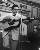Walk the Line / DVD - Top Zustand