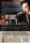 Walk the Line / DVD - Top Zustand