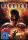 Riddick - Chroniken eines Kriegers- Directors Cut (DVD) - Akzeptabel mit Kratzer