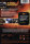 Riddick - Chroniken eines Kriegers- Directors Cut (DVD) - Akzeptabel mit Kratzer