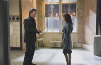 The Da Vinci Code - Sakrileg  (Kinofassung)  DVD