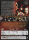 The Da Vinci Code - Sakrileg  (Kinofassung)  DVD