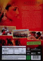 The Rising - Aufstand der Helden / DVD