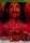 The Rising - Aufstand der Helden / DVD